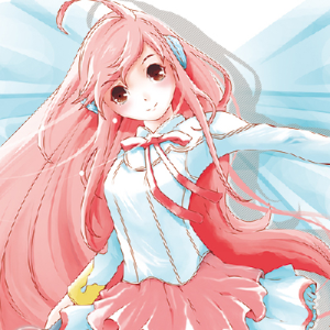 ファティマ