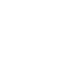 開催日時：2020年8月15日(土)  12:00〜17:30 会場：大まん祭@中野サンプラザ13階　ロビー特設スペース
