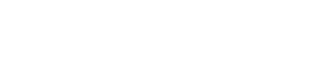 注意事項