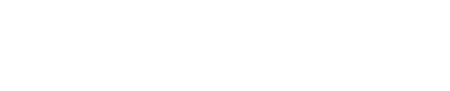 開催概要