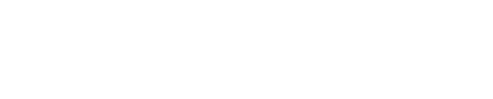 撮影スケジュール