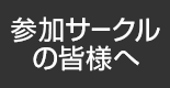 QT[N̊Fl