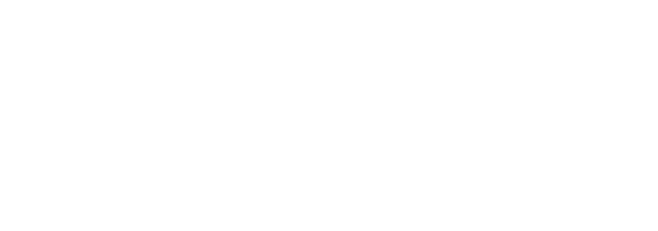 LE MAO TOY 魔耀怪獣
